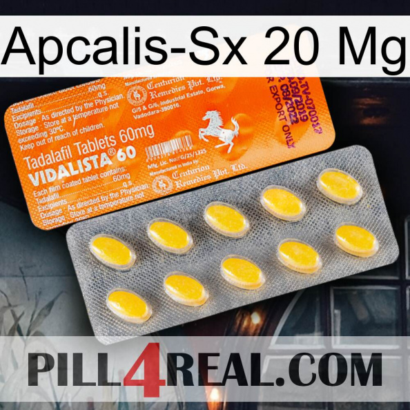 Apcalis-Sx 20 Mg new05.jpg